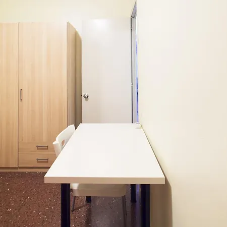 Appartement Barca Dreams Barcelone