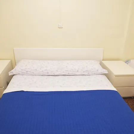 Appartement Barca Dreams