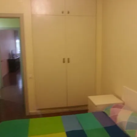 Barca Dreams Appartement