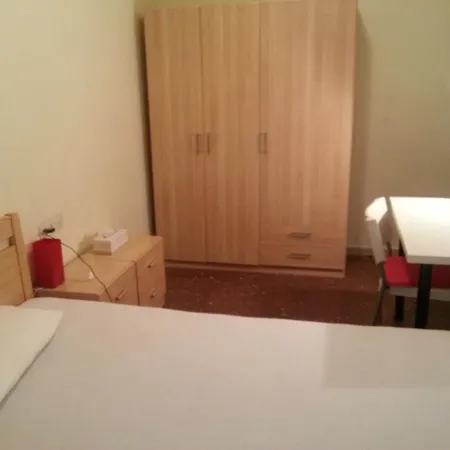 Barca Dreams Appartement