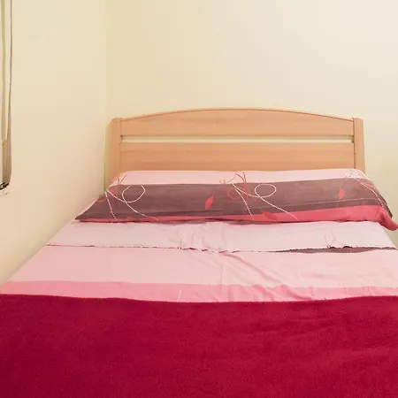 Appartement Barca Dreams